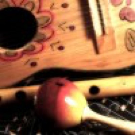 Links to on-line ukulele course, Play Uke Now at Udemy.com